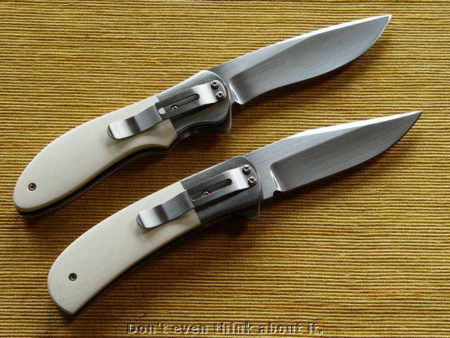 Phil Boguszewski Classic