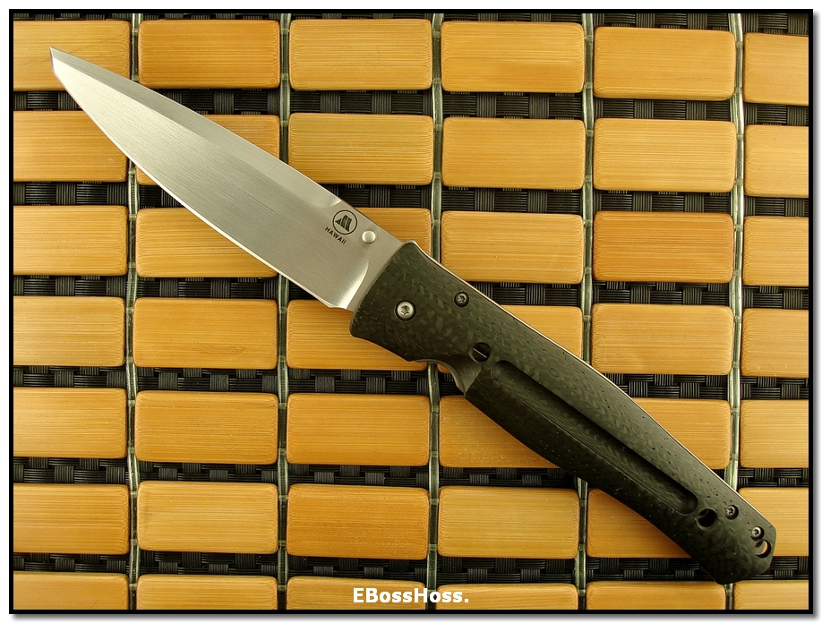 Tom Mayo Tanto Dr. Death
